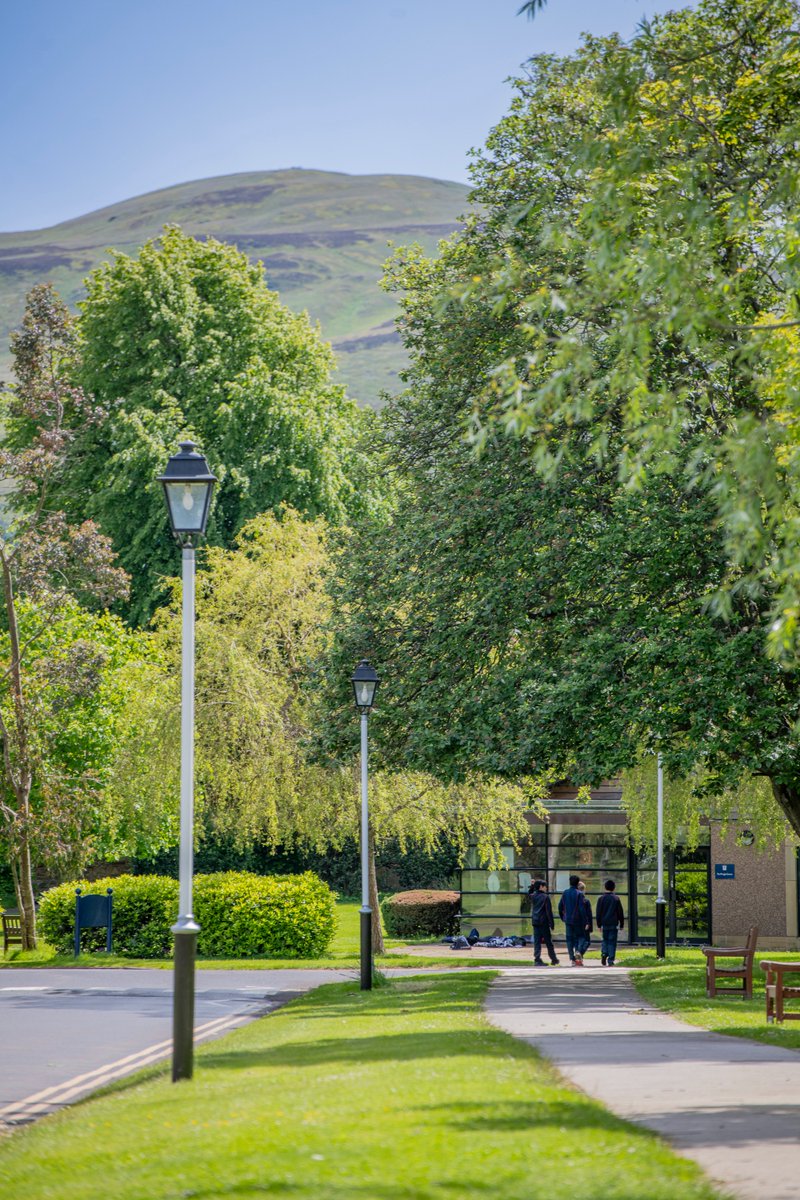 And that's a wrap on the Lent Term! 🎬

Now, the boys very much deserve a relaxing break to reset and recharge for the final term of the academic year! 

Wishing everyone a wonderful holiday! We hope it is full of laughter, joy, and the odd sweet treat 🍫