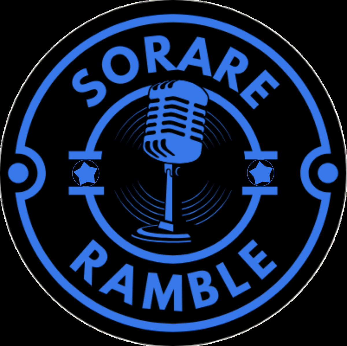 SorareMonkey's tweet image. This week's episode of the MFL Ramble is out! 🎙️

On this week's show Hoodwink, Kev &amp;amp; I covered...
✅ Are we buying packs? 💰
✅ Transfer window news ♻️
✅ What will be good enough in the Spark division next season? 💥
✅ Limited pack competition (keep your eyes peeled later!…