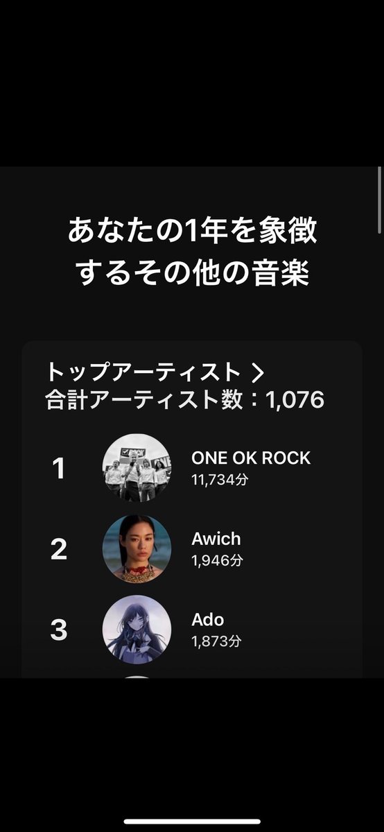 WeAre_OOR4's tweet photo. @msOORer https://t.co/bJCNjHPrtM