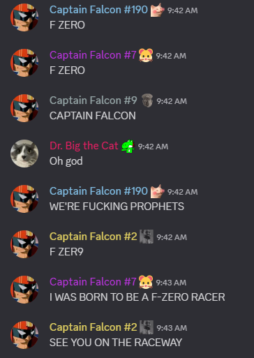 christopher antrim tweet media