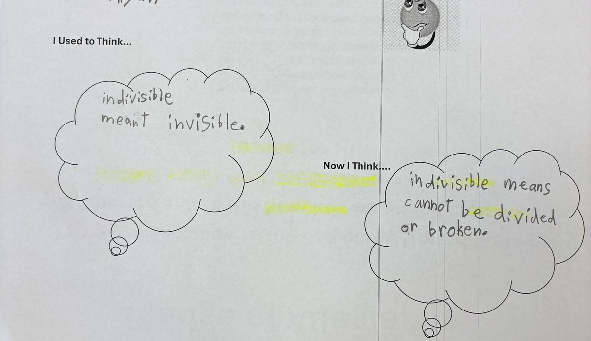 Debbi Waller (@ccetag) on Twitter photo Recent visible thinking seen in my TAG classroom! 👀 #thinkingroutines <a href="/ProjectZeroHGSE/">Project Zero</a> <a href="/CCES_Colts_PTO/">Crabapple Crossing PTO</a> <a href="/CrabappleColts/">Crabapple Crossing Elementary</a> <a href="/FCSADVSTUDIES/">FCS TAG & Advanced Studies</a> Recent visible thinking seen in my TAG classroom! 👀 #thinkingroutines <a href="/ProjectZeroHGSE/">Project Zero</a> <a href="/CCES_Colts_PTO/">Crabapple Crossing PTO</a> <a href="/CrabappleColts/">Crabapple Crossing Elementary</a> <a href="/FCSADVSTUDIES/">FCS TAG & Advanced Studies</a>