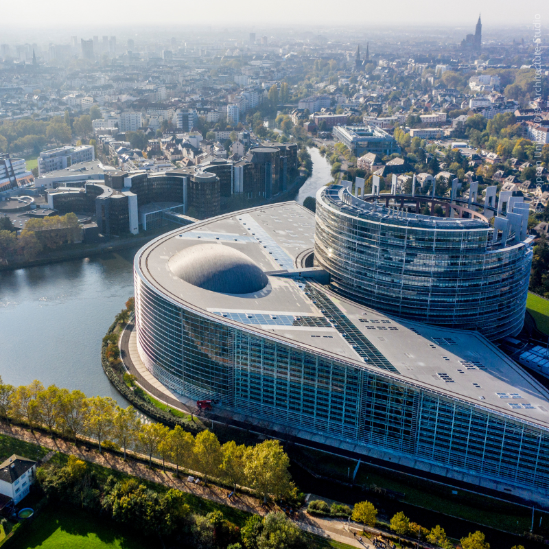 Európsky parlament na Slovensku (@europarl_sk) on Twitter photo Poslanci dnes schválili svoje priority pre rozpočet EÚ na rok 2026, pričom zdôraznili obranu, prosperitu a udržateľnosť. 
Viac v tlačovej správe ➡europa.eu/!FMkw4x Poslanci dnes schválili svoje priority pre rozpočet EÚ na rok 2026, pričom zdôraznili obranu, prosperitu a udržateľnosť. 
Viac v tlačovej správe ➡europa.eu/!FMkw4x