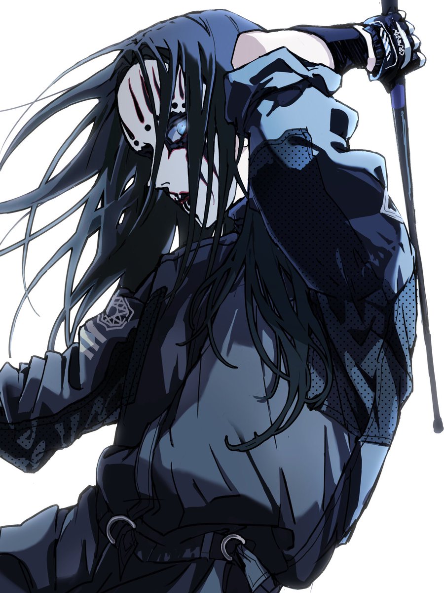 希　kibou tweet media