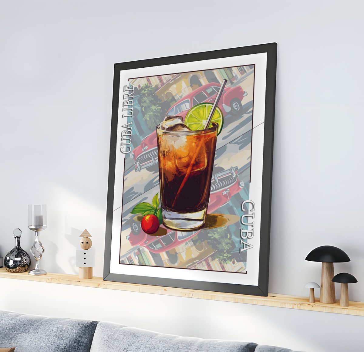 DestiToiles's tweet photo. Découvrez notre collection d'affiche inspirée des cartes de poker !
Cliquez ici pour en savoir plus : https://t.co/WwcxSW3DBW
#poker #cocktail #cuba #decoration https://t.co/8xd5CkHNYP
