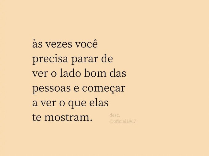 Frases (@inspireipoesia) on Twitter photo 