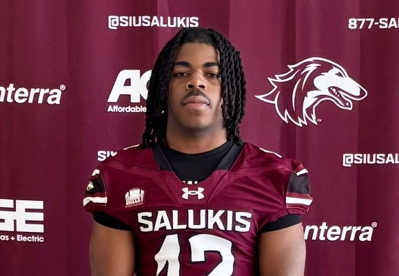 Timothy “EDGYTIM” OHalloran (@edgytim) on Twitter photo Brand New: Meet <a href="/FenwickFB/">Fenwick Football</a>
Fenwick 2026 QB <a href="/jamen_williams/">Jamen Williams Jr.</a>
Jamen Williams Jr. who is a name to watch and also our featured prospect of the day edgytim.rivals.com/news/meet-2026… Brand New: Meet <a href="/FenwickFB/">Fenwick Football</a>
Fenwick 2026 QB <a href="/jamen_williams/">Jamen Williams Jr.</a>
Jamen Williams Jr. who is a name to watch and also our featured prospect of the day edgytim.rivals.com/news/meet-2026…