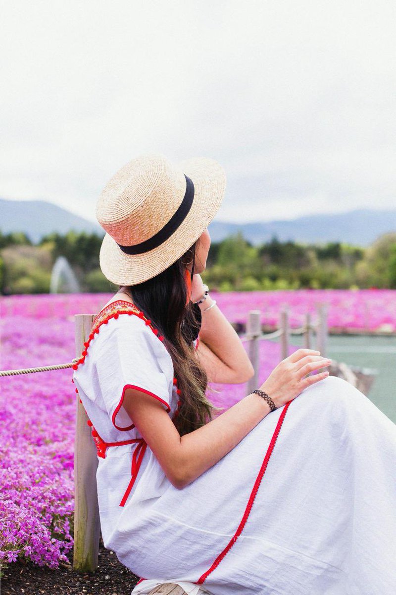 Muy buenos días!!☀️☕️

~ Lo que es para ti llega~
#FelizMiércoles