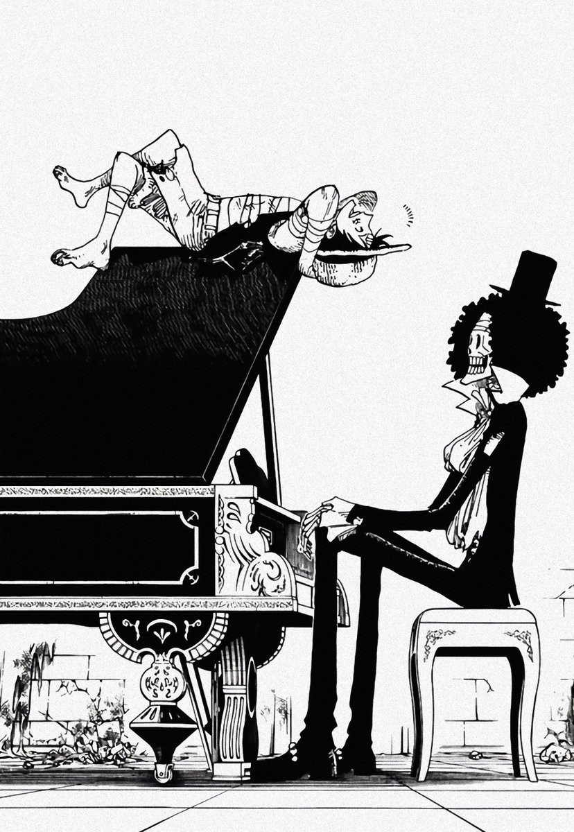Happy birthday Brook !