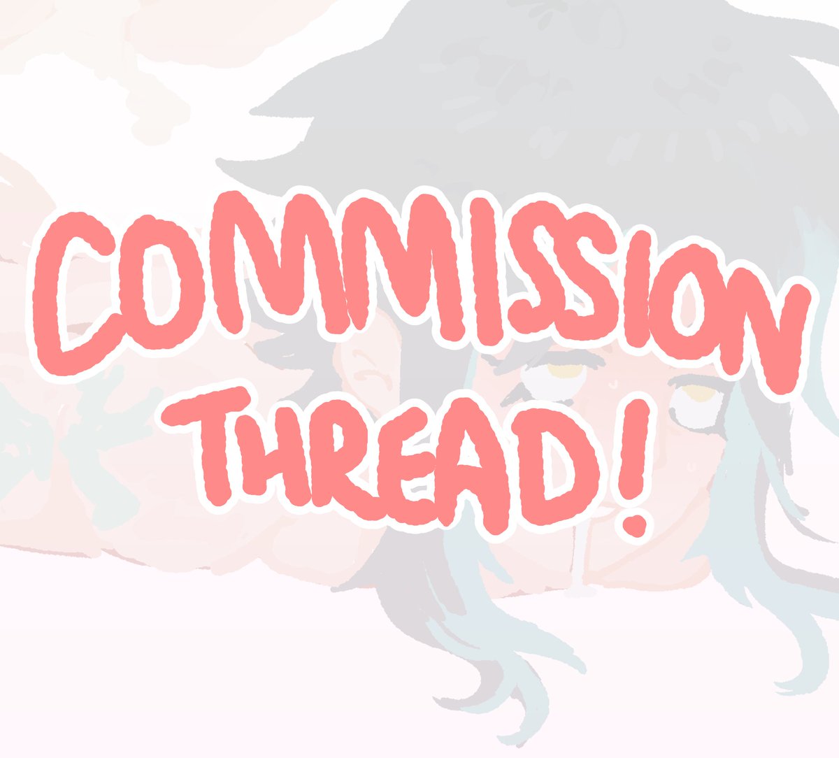 nerv🔞 tweet media