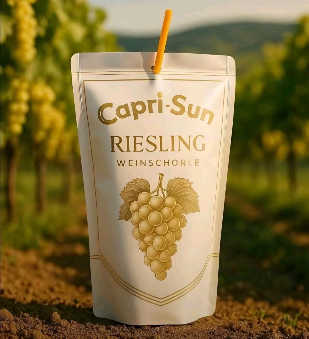 Andi-👠Bar-jetzt tweet media