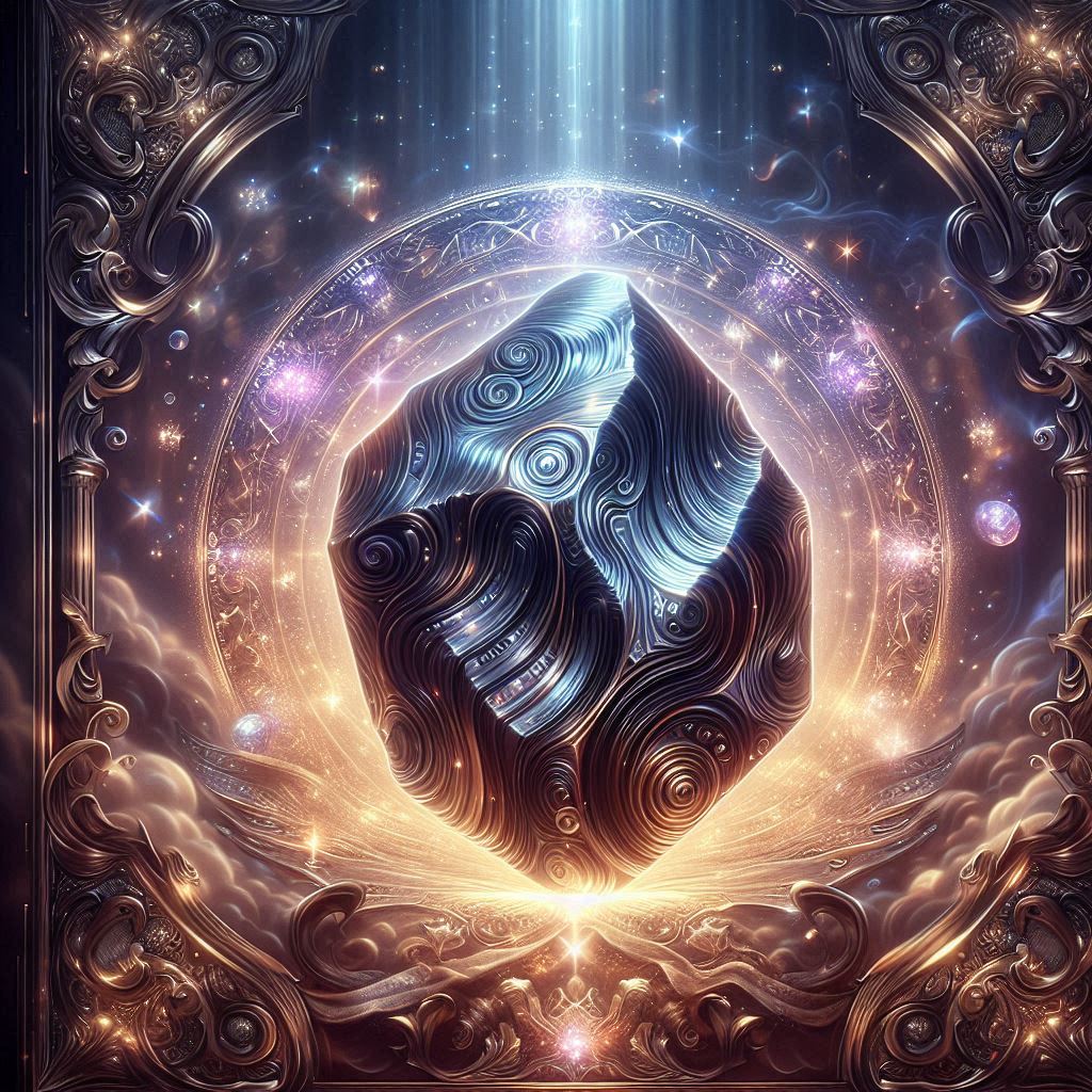 Chausar Wax Game tweet media