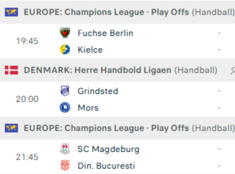 BetProphet tweet media