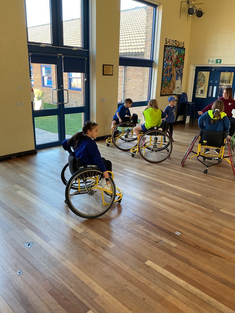 Mr Green tweet media