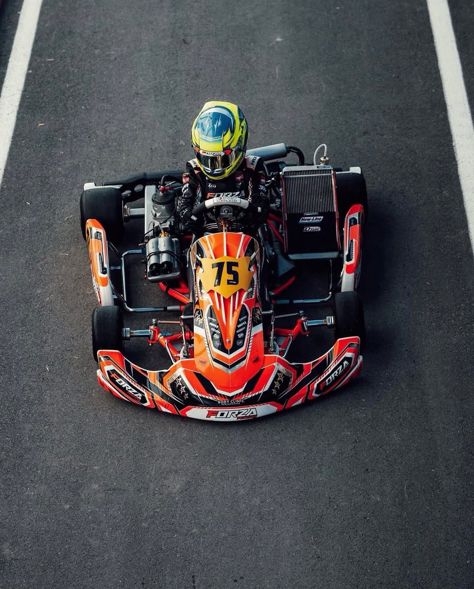 James Burroughs tweet media