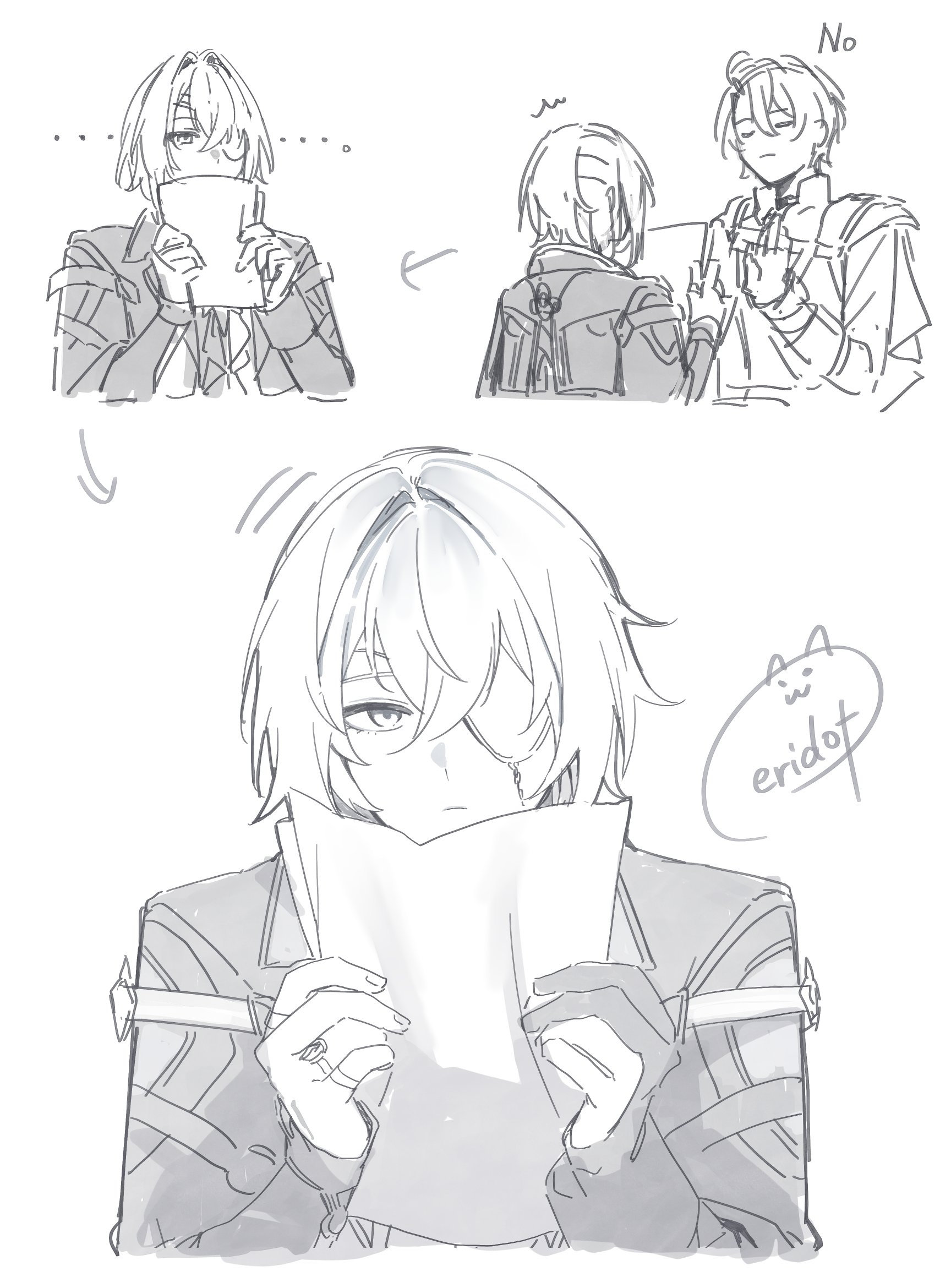 92 (@yes92_no29) / X