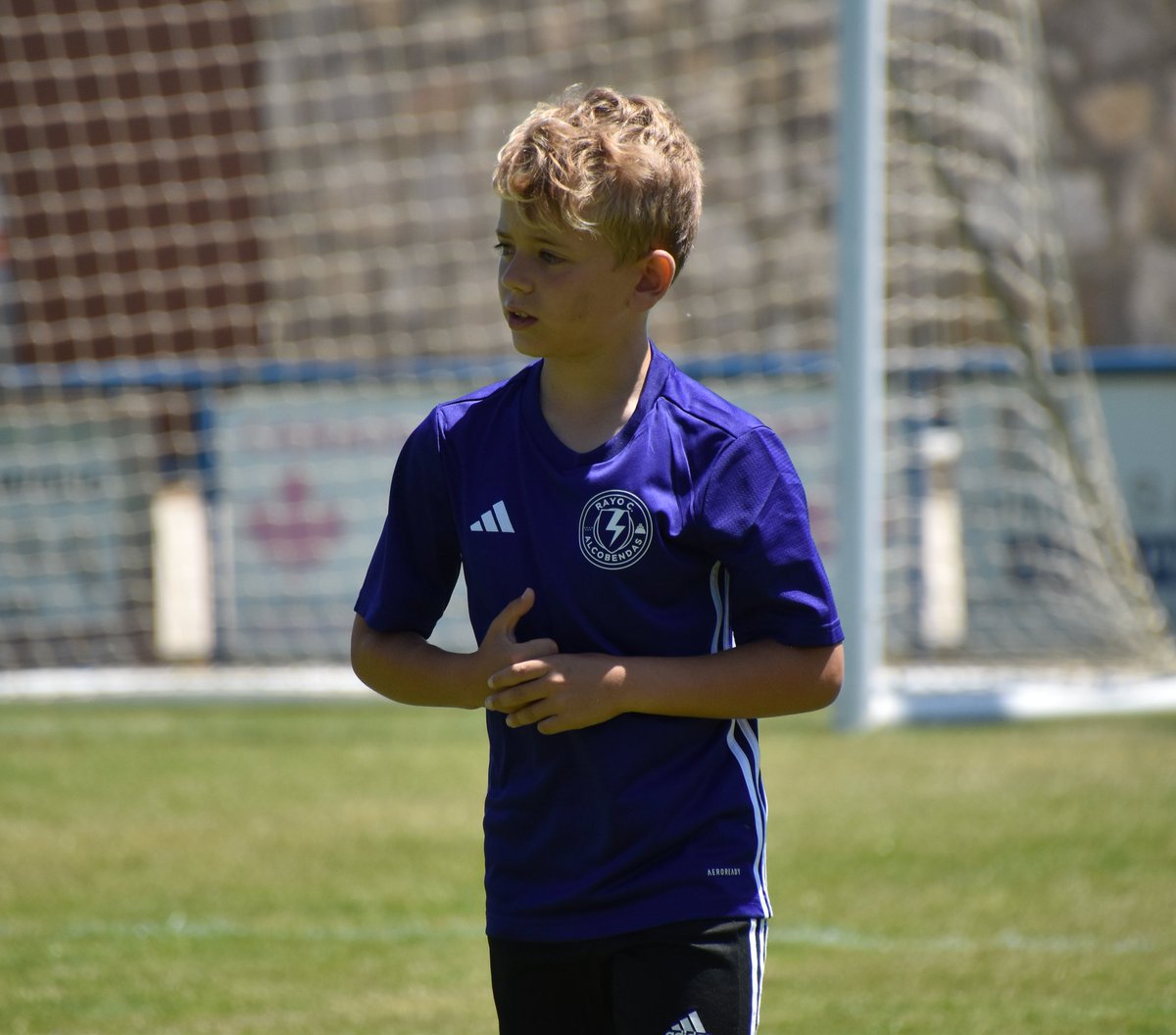 🏆⚽️ Países como Francia o Portugal; Comunidades Autónomas como Castilla y León, Catalunya, Galicia, Asturias, País Vasco, Madrid, Comunidad Valenciana...¡Todos en <a href="/AytoRioseco/">Medina de Rioseco</a> y La Mudarra del 30 de mayo al 1 de junio!

#CopaRioseco #Caramanzana #MedinaDeRioseco #LaMudarra