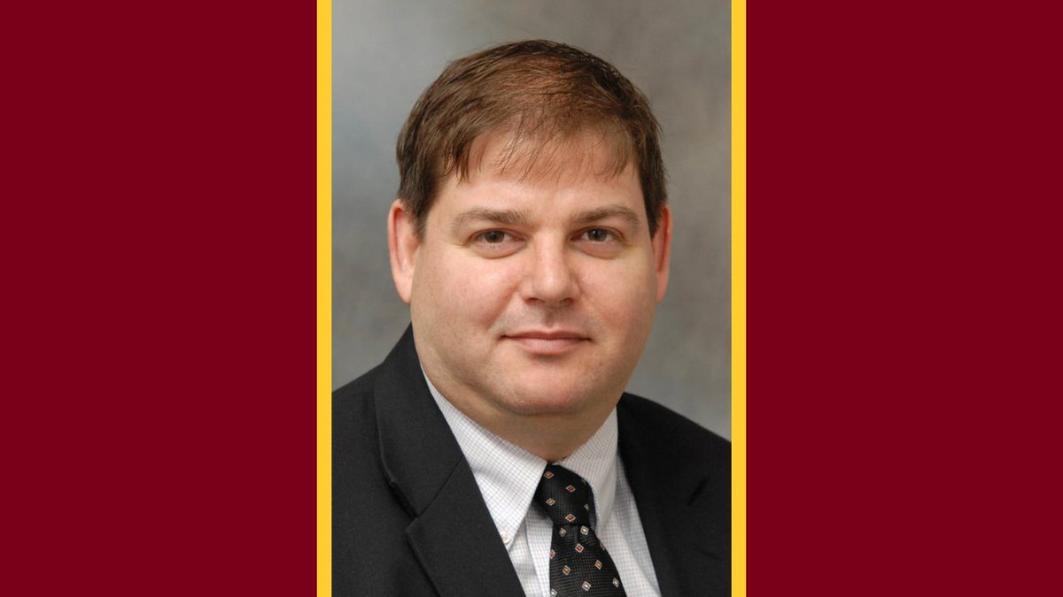 UMNSurgery's tweet photo. #UMNSurgery's Erik B. Finger, MD, PhD, has been awarded the Distinguished McKnight University Professorship!

His contributions to his field have the potential to transform the future of transplantation worldwide. 

Learn more ➡️ https://t.co/SfL4jb7gdZ https://t.co/UOqmgxGeLZ