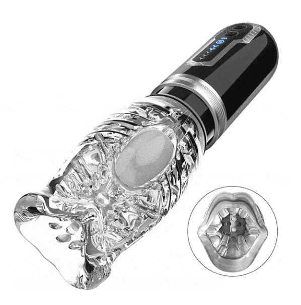 tabutoys's tweet photo. Now we’re not saying there’s anything wrong with manual masturbation, but isn't it time you switched up your routine?
Introducing the Male Rose 3 Stroker. Simply put, your me-time hasn't been this exciting since PUBERTY.
https://t.co/sN5jXO0sTi
#malerose #stroker #jerkit https://t.co/Y8lS10RRty