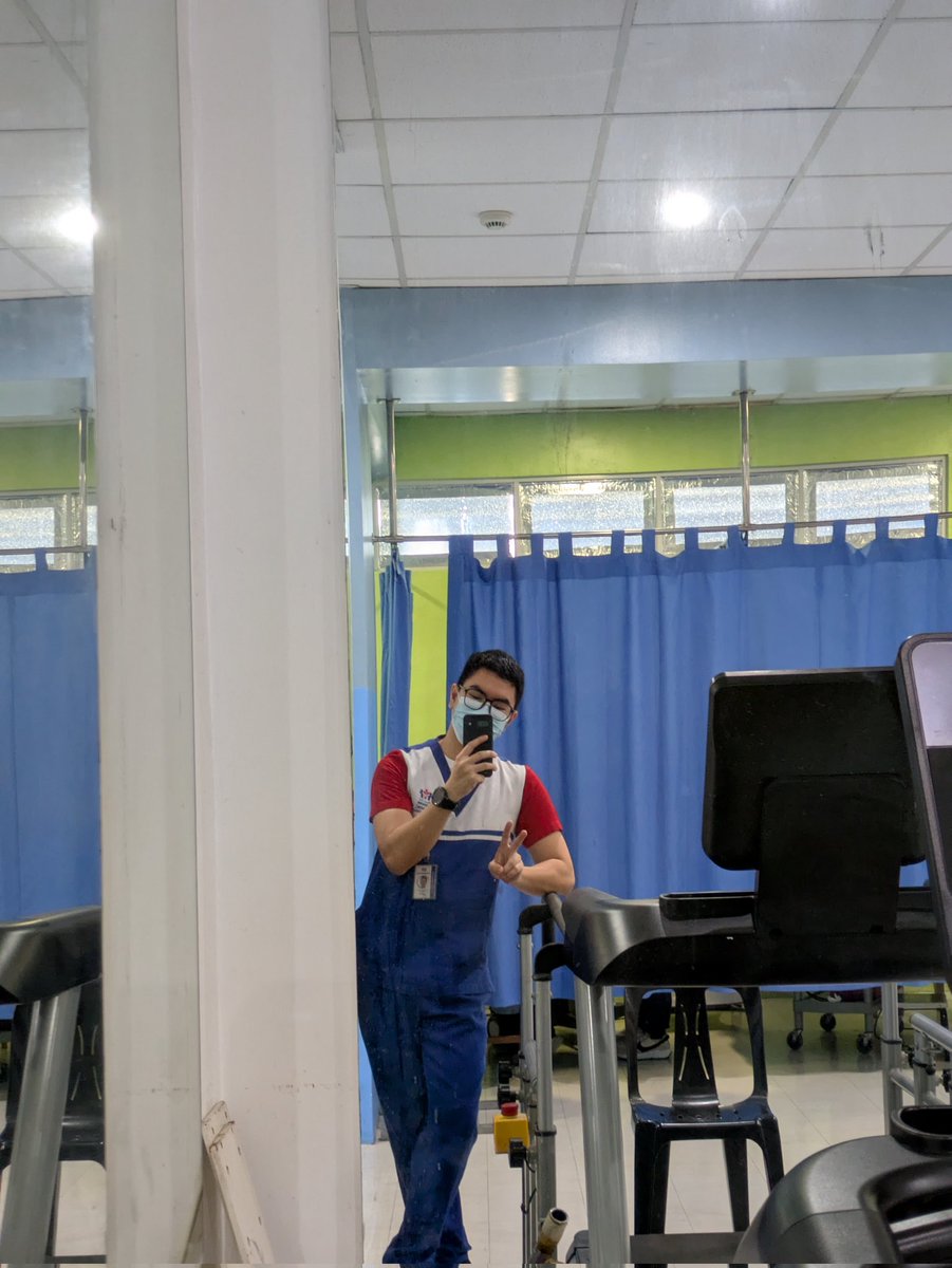 thenameisjayc's tweet photo. And if I'm flying solo, at least I'm flying free. To those who ground me take a message back from meeeeee. 🎶

Also, here's a proof of life 🤣 https://t.co/QlpXQY5yB5