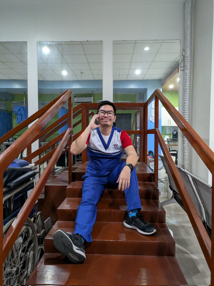 thenameisjayc's tweet photo. And if I'm flying solo, at least I'm flying free. To those who ground me take a message back from meeeeee. 🎶

Also, here's a proof of life 🤣 https://t.co/QlpXQY5yB5