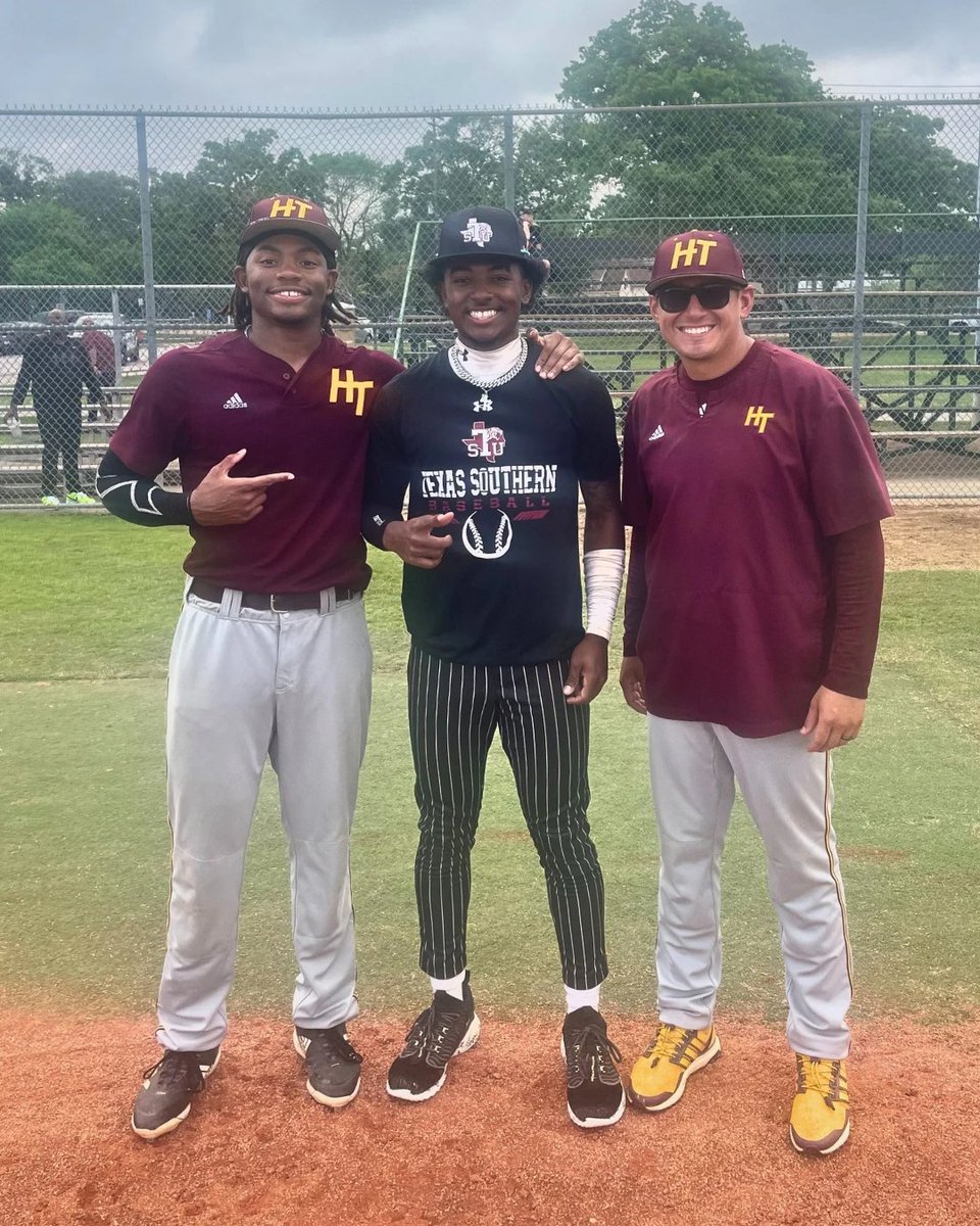 RBI Austin tweet media