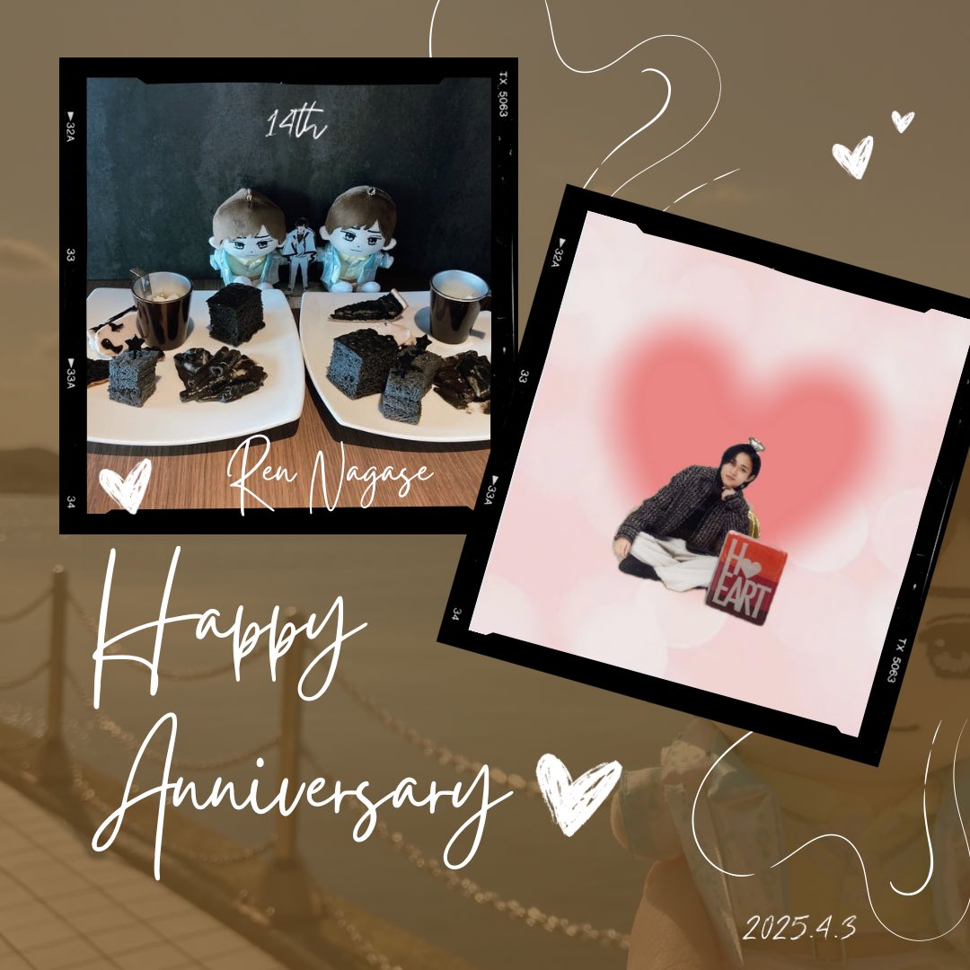 るれん (@renrenspsp123) / Posts / X