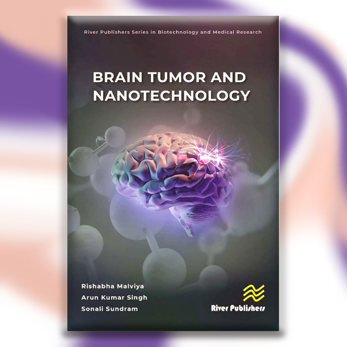 River Publishers tweet media