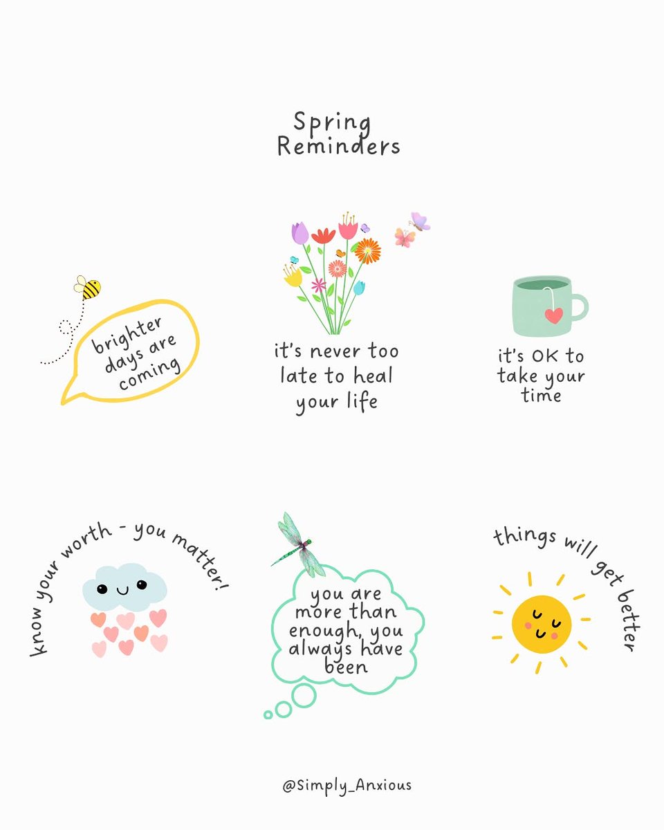 It feels like a good time to share this. 

💡 simply_anxious