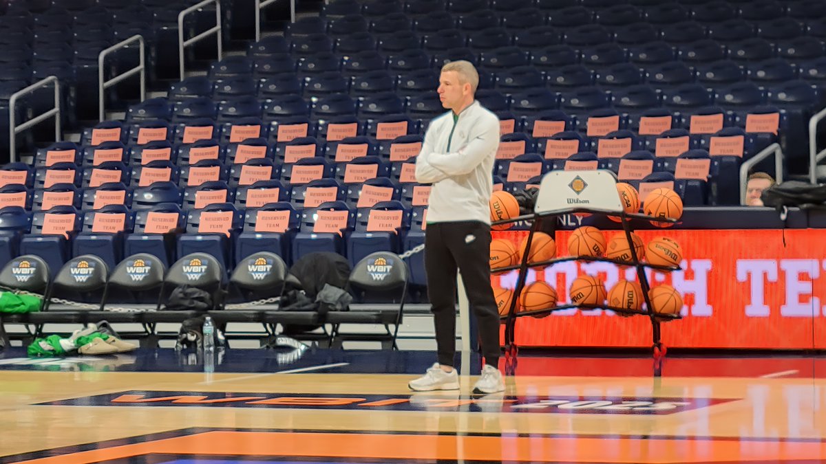 When all the buyouts are paid and debts are settled, #WVU will have around a $5 million profit after changing head coaches. 
🔗247sports.com/college/west-v…