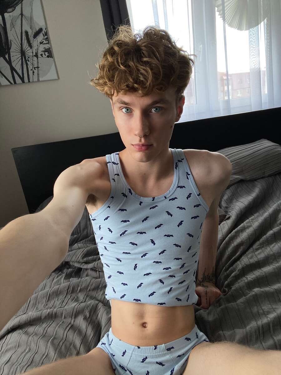 lewis stamey💕 tweet media