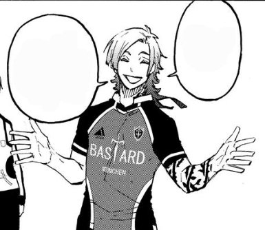 Written⠀By⠀Lucy⠀⎚-⎚.⠀

I'll do syd's threads when I have the creativity  for him 🥀