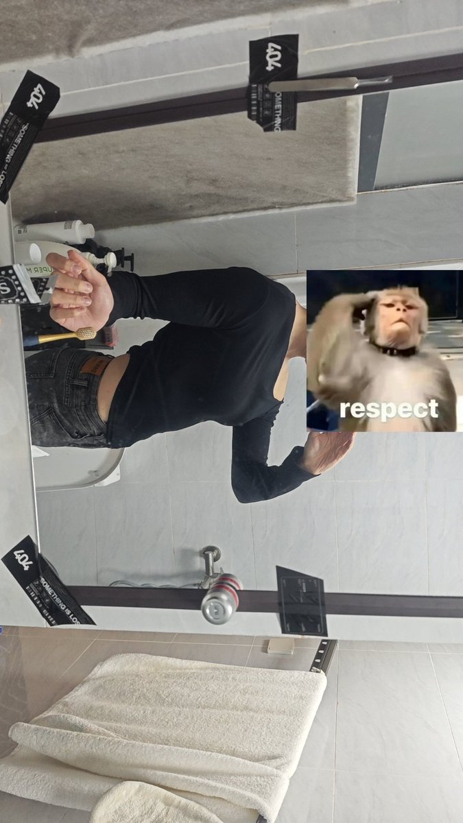 小熊非得让我弄个大胸
<a href="/TheRealLongun/">小熊叮当</a>