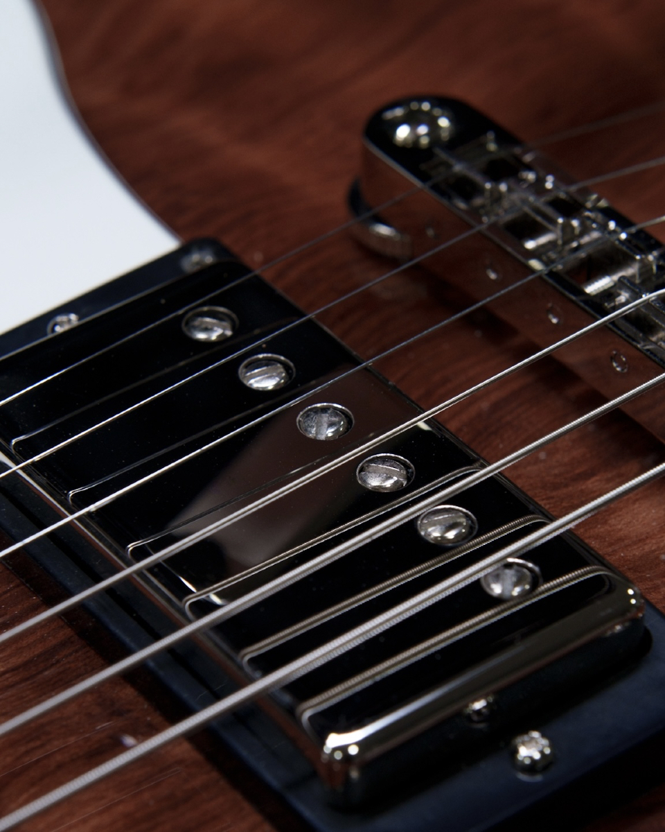 VeritasGuitars's tweet photo. Sometimes, it’s the smallest things that say the most.

#veritasguitars #veritascustomguitars #fiveothree #customguitar https://t.co/eOw9a1ipgv