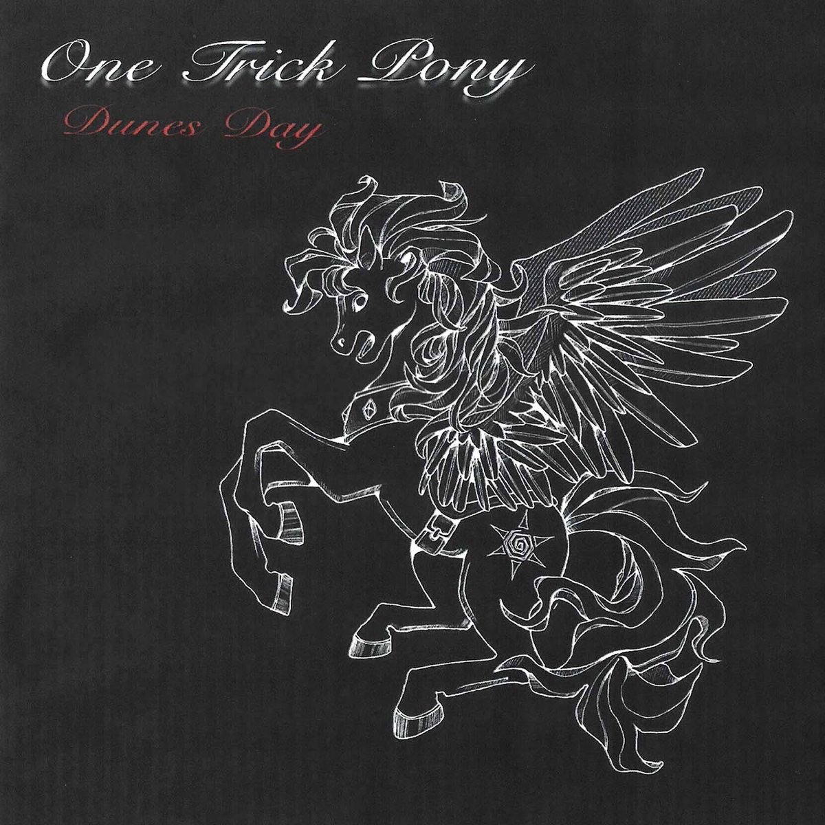 Dunes Day tweet media