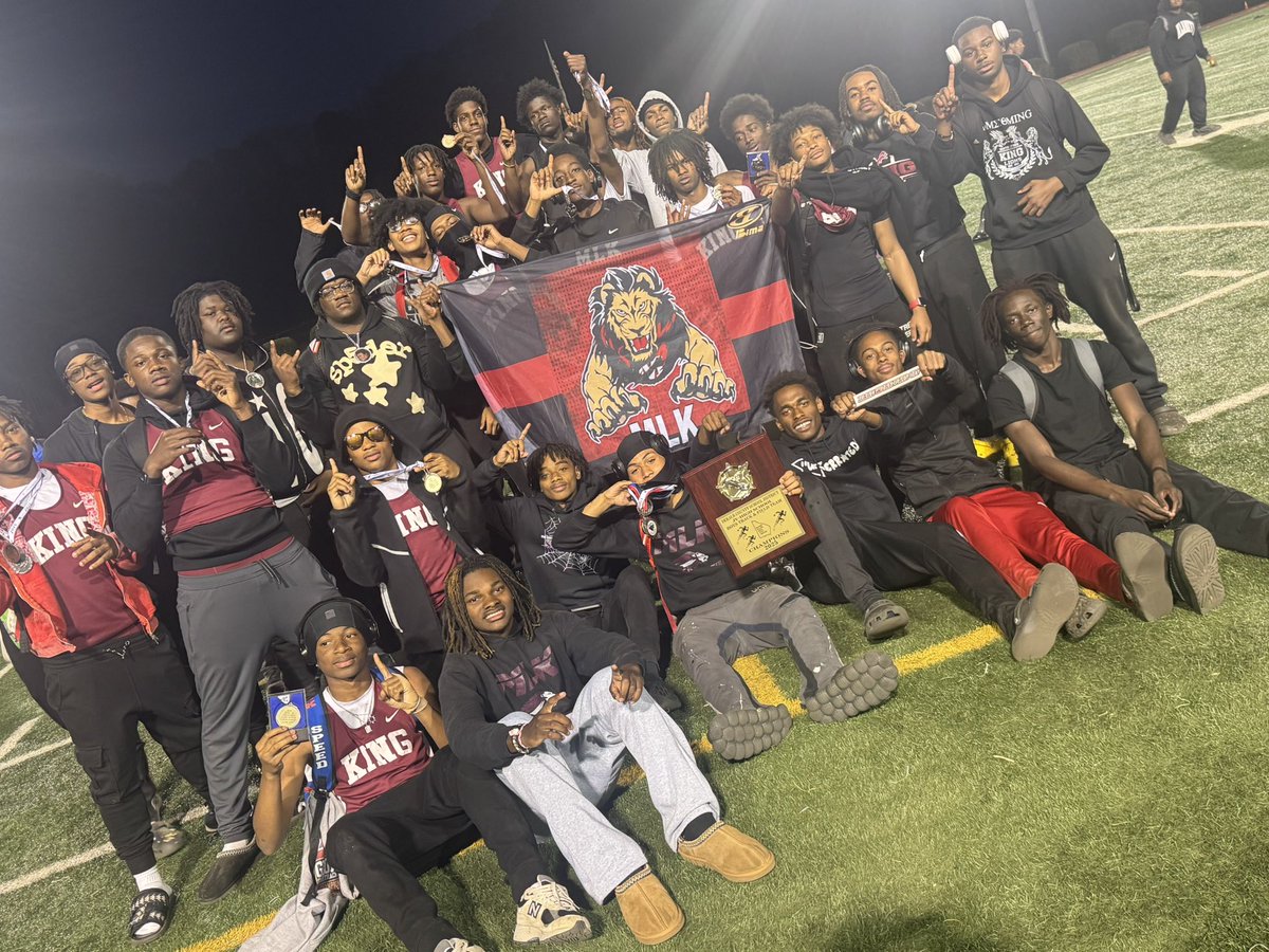 Coach Hammonds tweet media