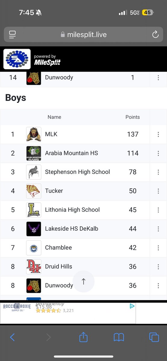 Coach Hammonds tweet media