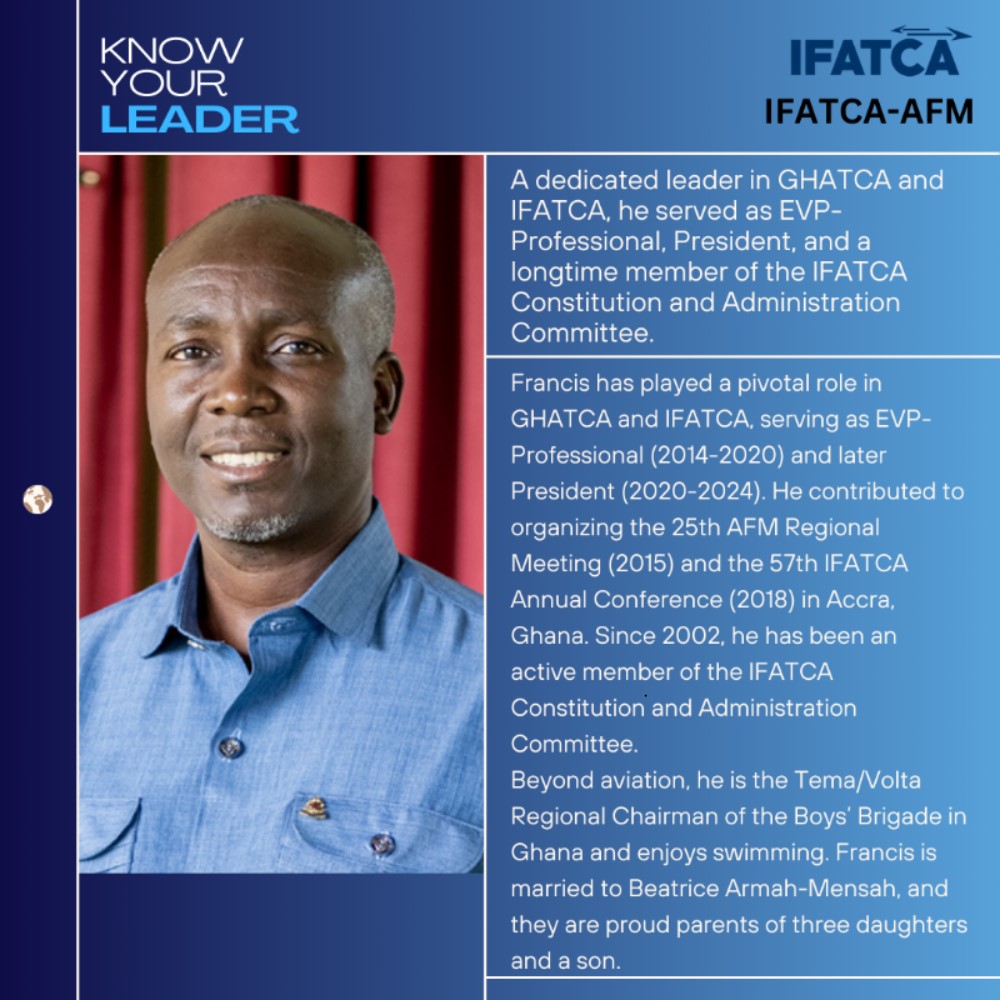 ifatca_afm tweet media