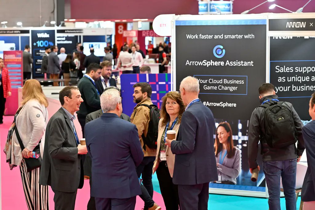 Happy to see that our Chairman @david aldritt and Head of Regulatory Compliance <a href="/steve/">.</a> kerr made it to the @Channel Live gallery following the popular '#BusinessSwitching / #PSTN closure and the move to #AllIP' roundtable.

fcs.org.uk/?_gl=1%2A1aoya…..
#CHLive25 #Channellive #CHLive