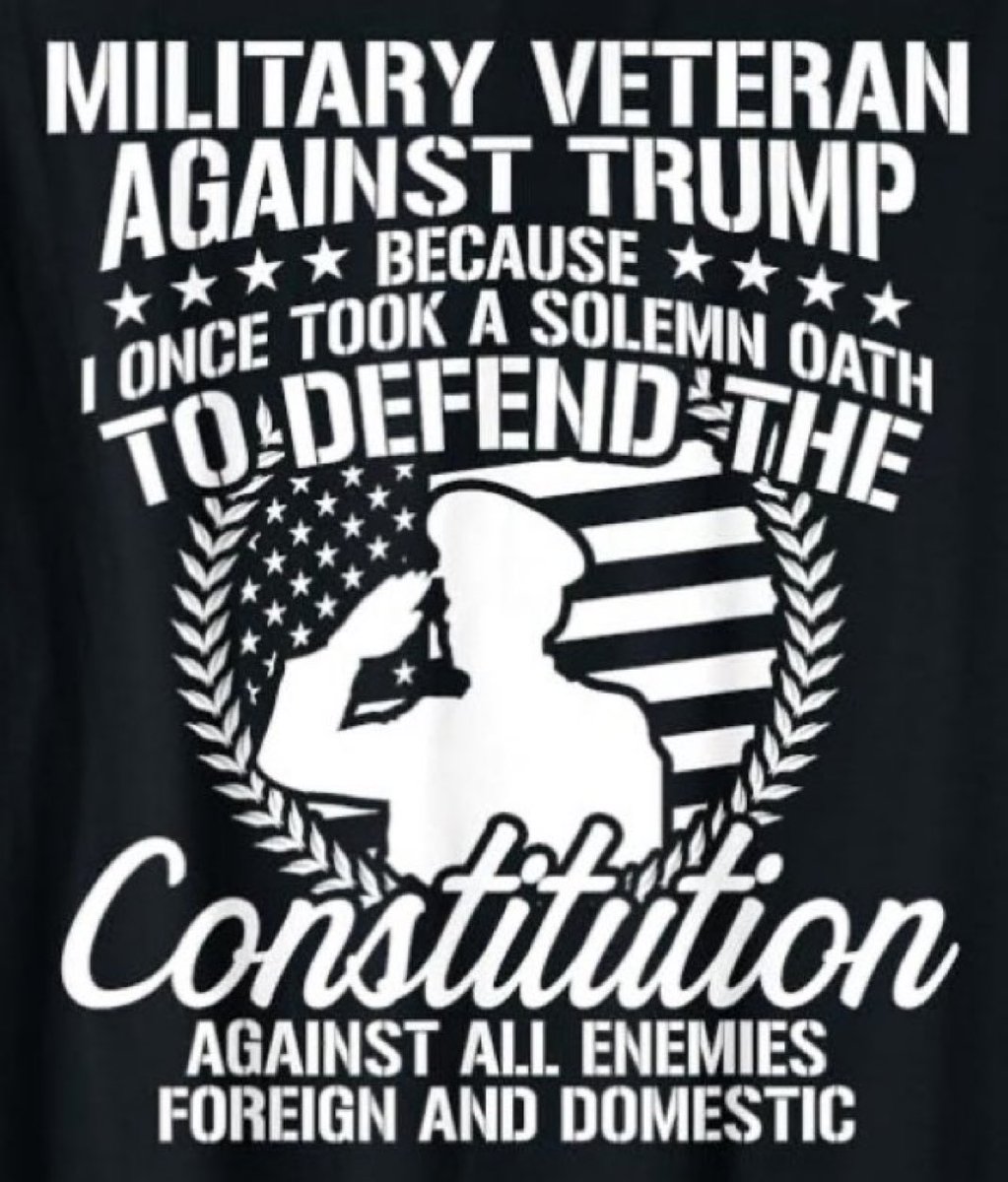 Drop a 💙 (or two) for the vets! 🙏💙💙