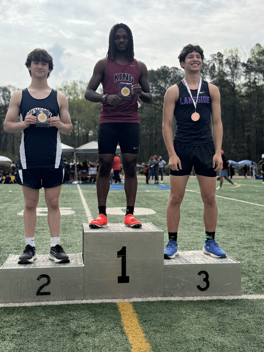 Coach Hammonds tweet media