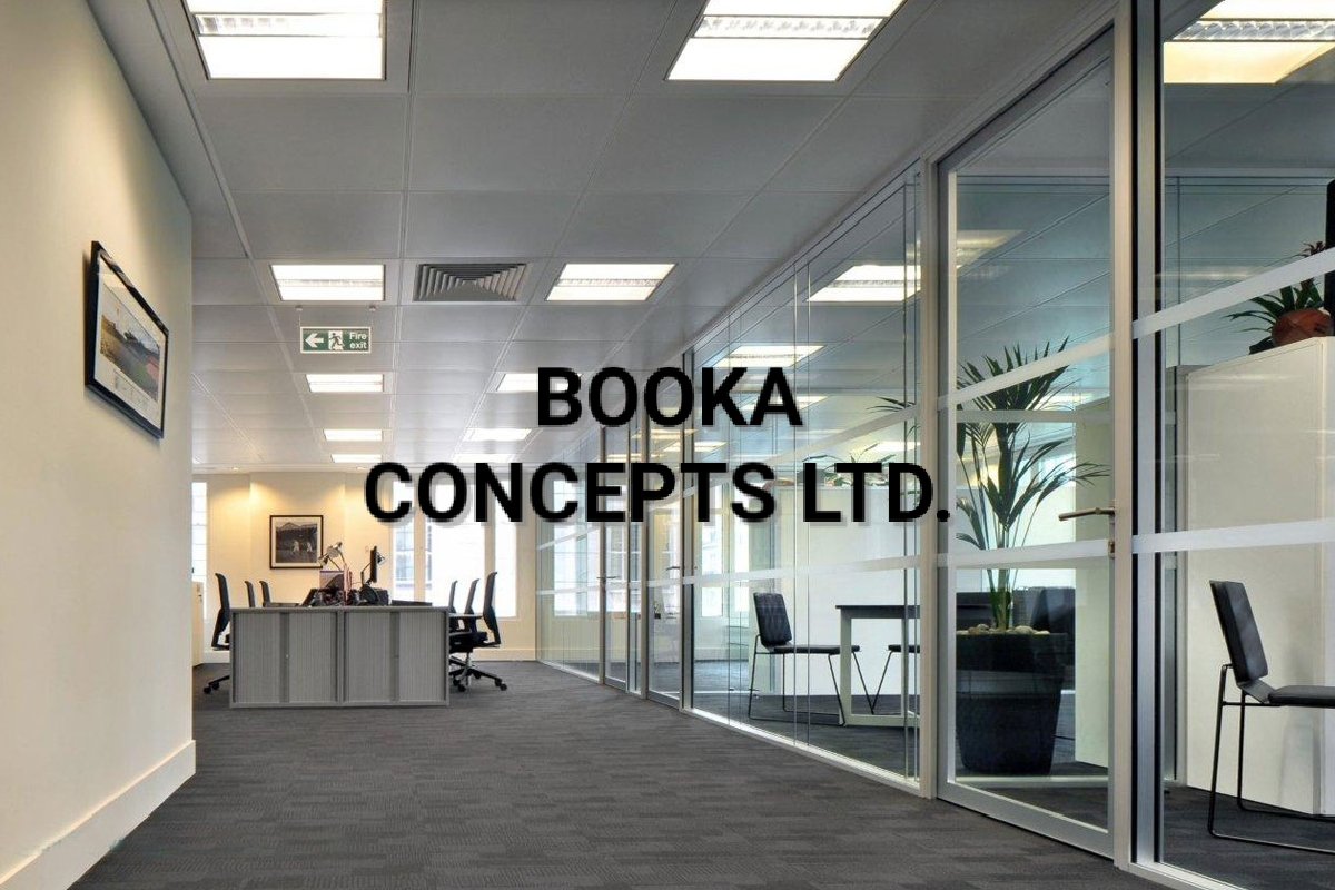 BookaConcepts's tweet image. Air Conditioning &amp;amp; Refrigeration Spear Parts &amp;amp; Service
Mechanical Workshop
Transport Services
Sleek Office Partition
Framed Glass Partition
Wall Cladding
Balcony/Hand Railings
Durable Shops Fronts &amp;amp; Blaluster 
Custom Aluminum Frames &amp;amp; Facades
Services with unforgtable touch!🤝