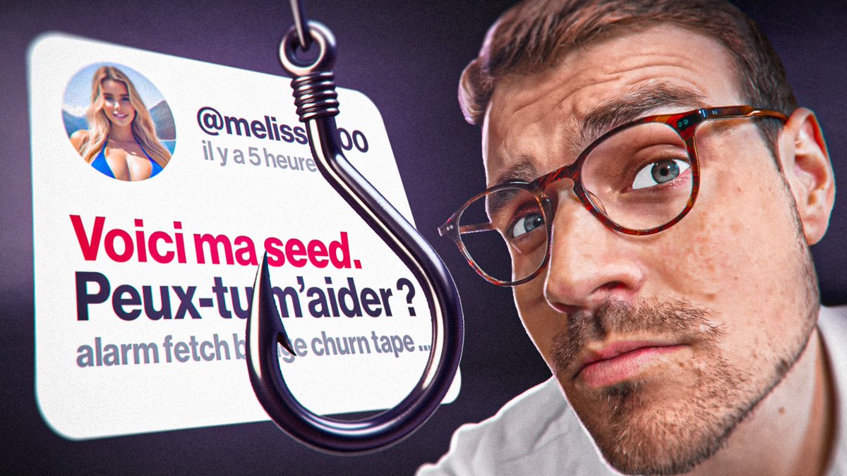 Hasheur tweet media