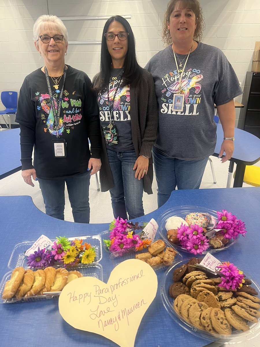 MTMSMustangs tweet media