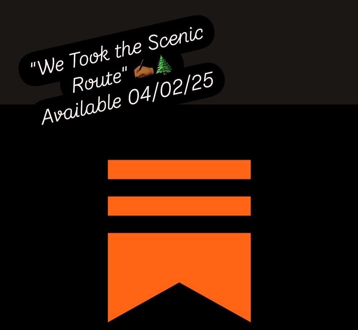 Nix 🐦‍🔥 tweet media