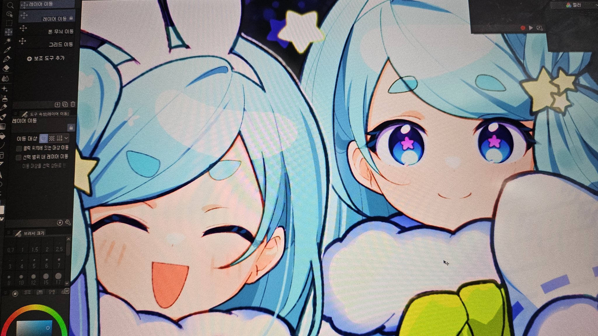 小捲シル🍰BOOTH通販開始 (@wwemndy) / X 小捲シル🍰BOOTH通販開始 (@wwemndy) / X