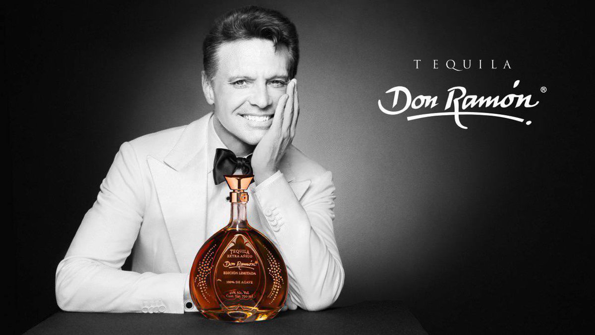 LMXLM's tweet image. 