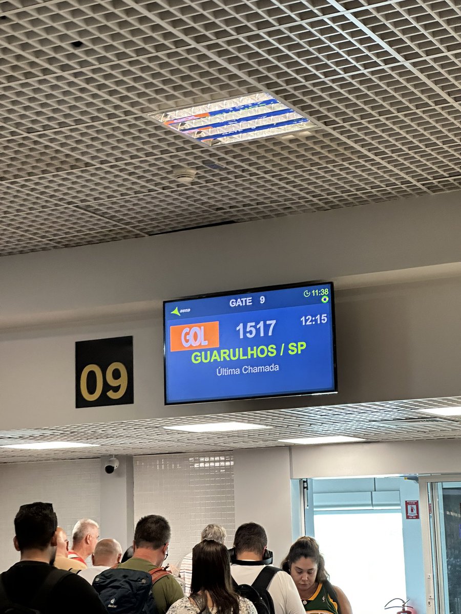 ceneon's tweet image. Vamos lá #TropicalOnRails