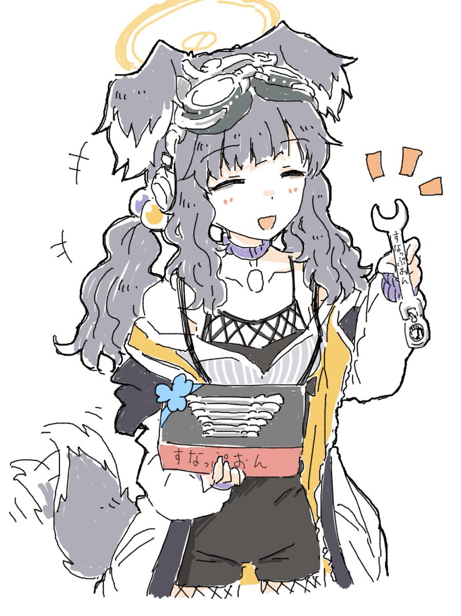お誕生日絵チャ楽しかった 