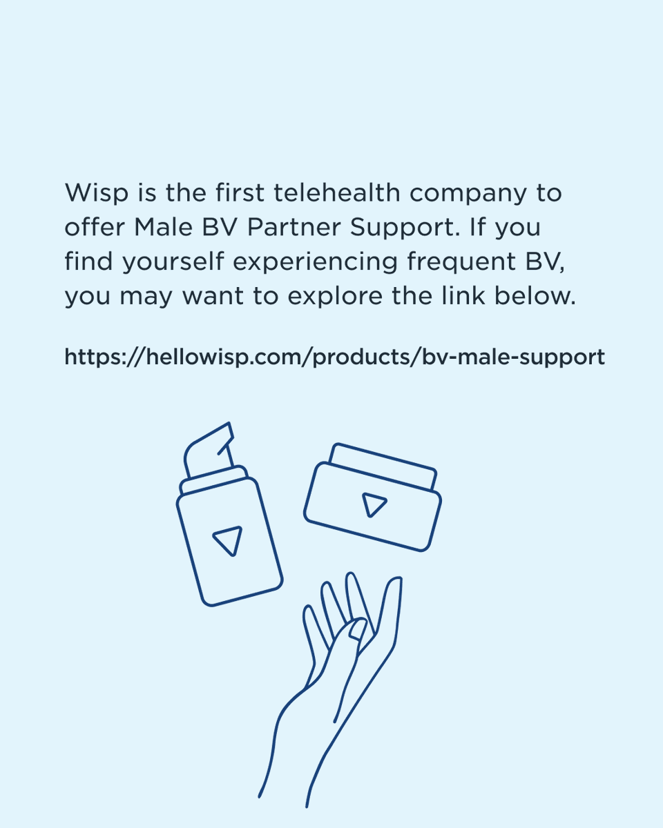 Nothing is hotter than a partner who cares. Let’s break the stigma and support each other’s sexual health!

𝘚𝘦𝘦 𝘭𝘪𝘯𝘬 𝘪𝘯 𝘣𝘪𝘰 𝘧𝘰𝘳 𝘧𝘶𝘭𝘭 𝘥𝘪𝘴𝘤𝘭𝘢𝘪𝘮𝘦𝘳𝘴.