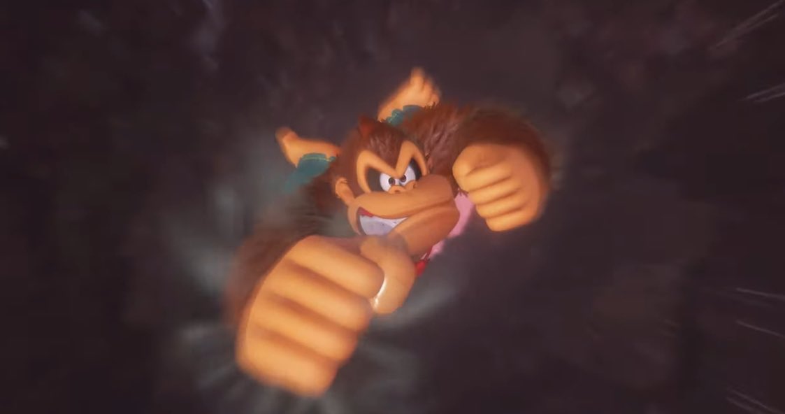 I’m bad, and that's good. I will never be good, and that's not bad. There's no one I'd rather be, than monkey.